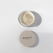 POLVO TRASLUCIDO VIAJERO 5GR