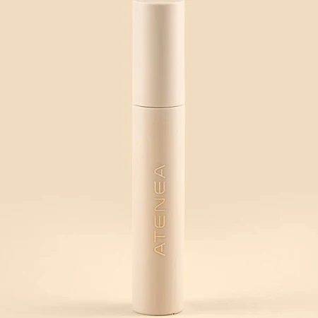 GEL FIJADOR  DE CEJAS 